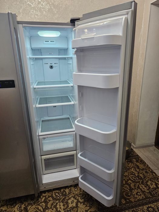 Продам ходильник Самсунг