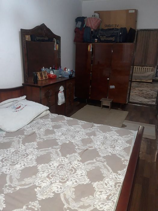 Квартира своя продаётся СРОЧНО