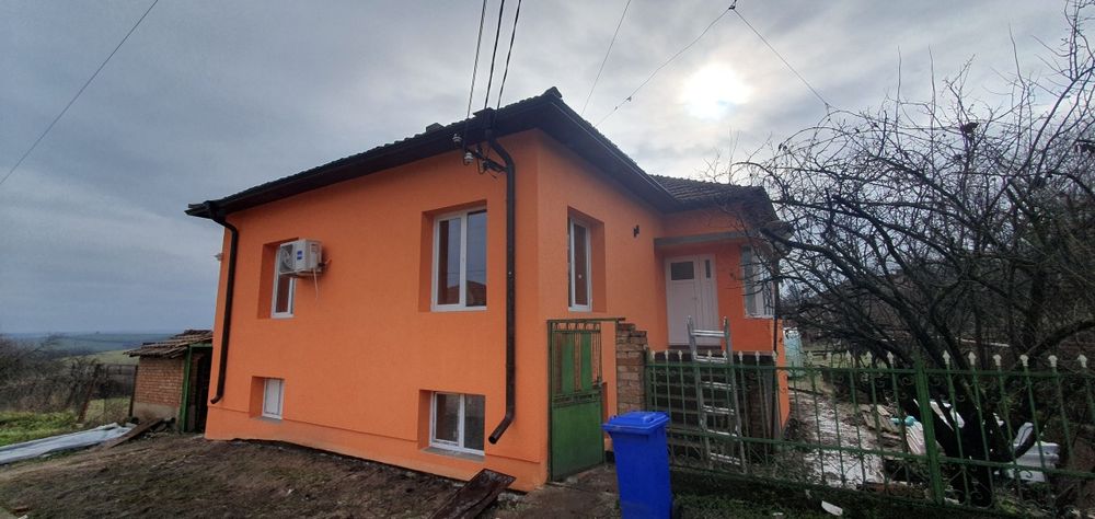 Професионално Саниране и Топлоизолация – ДиМ Строй 89 ЕООД