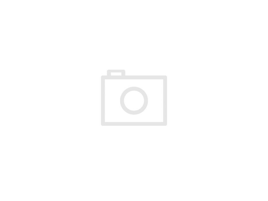 Kit montaj SHAD 4P System K0SM844P