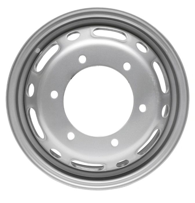 Jante Tabla Sprinter Crafter 16" TOATĂ GAMA DE JANTE OȚEL NOI 00. 2026