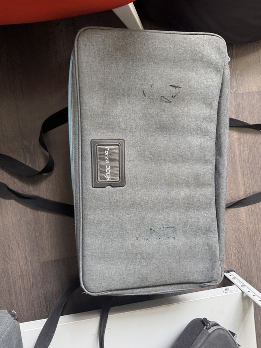 Свет Nanlite Forza 300B