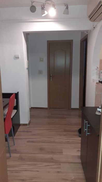 Se oferta spre inchiriere ap.2 camere , 55mp decomandat