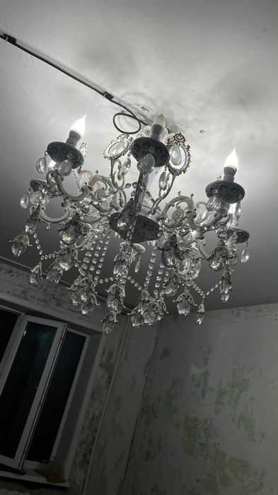 Срочно сатылады.