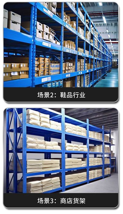 Zavoddan ulgurji shkaf va stellajlar| стеллаж для склада/ 300 кг