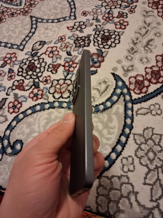 Honor 400 lite sotiladi