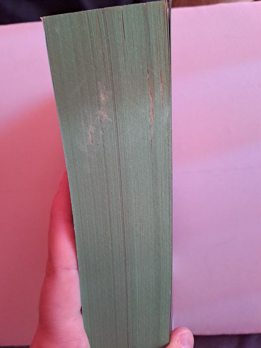 Harry Potter and the goblet of fire