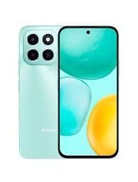 HONOR X6c 6+6,128 gb