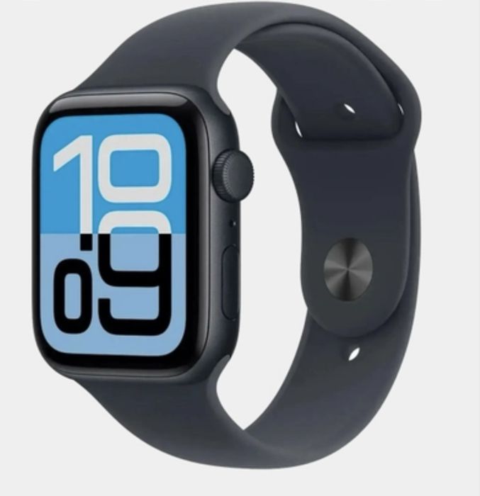 Apple watch SE 3