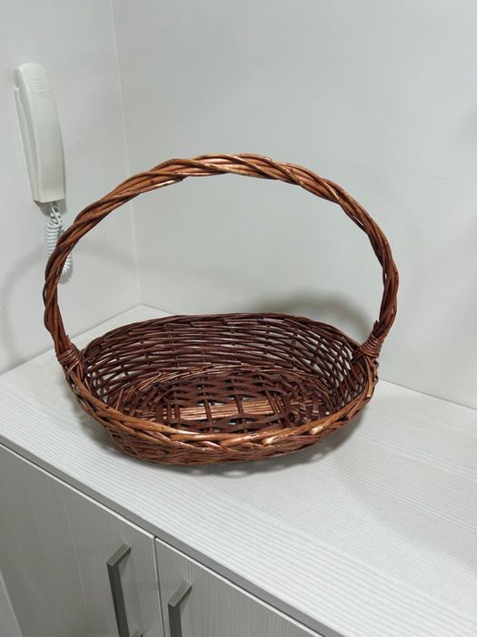 Продам корзинуу за 3000тг