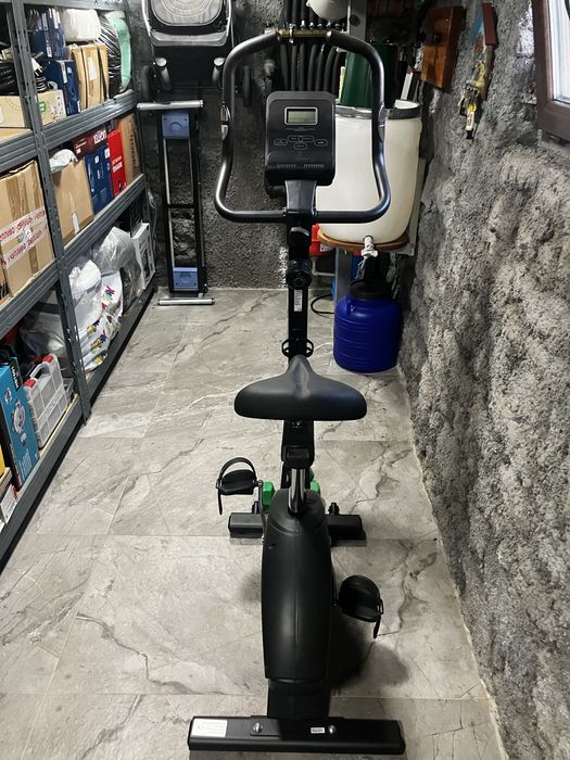 Велоергометър Orion нов