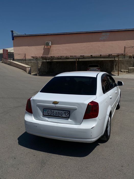 Автомобиль для дома