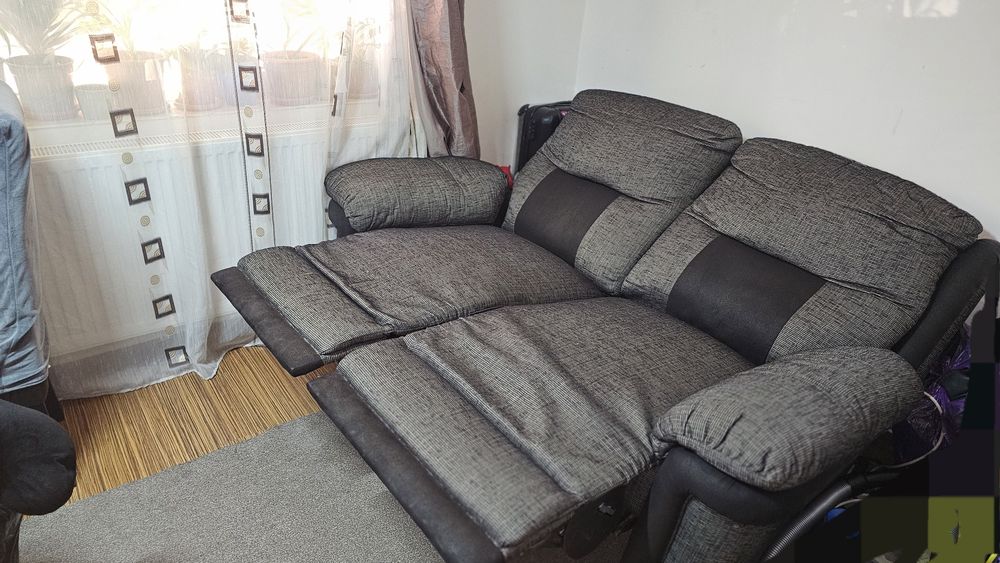 Vand canapele extensibile