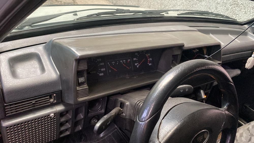 Продам Ваз 21099