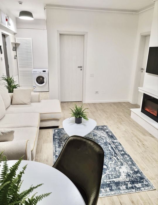 Cazare Regim Hotelier NonStop Centru