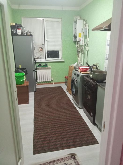 Uy Sotiladi 3 xonalik