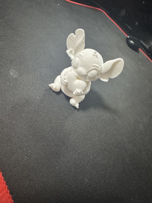 Vand imprimanta 3D Elegoo neptune 3 pro