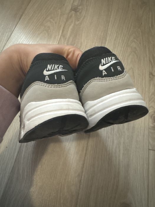 Nike Air Max 1, marime US4.5Y- EUR36.5