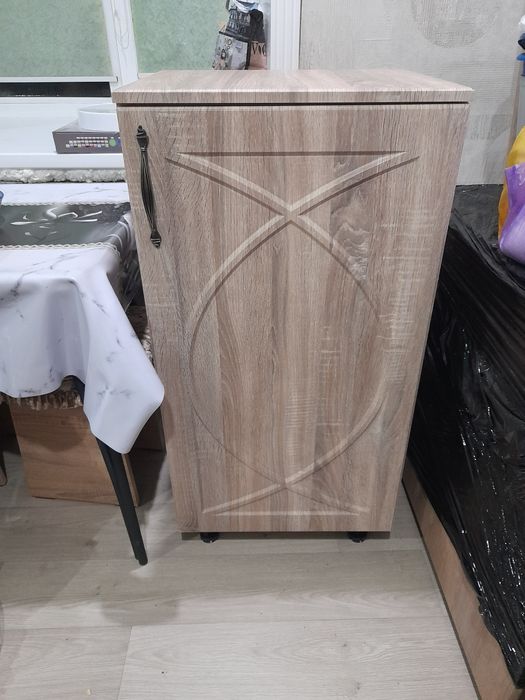 Продам мини шкаф