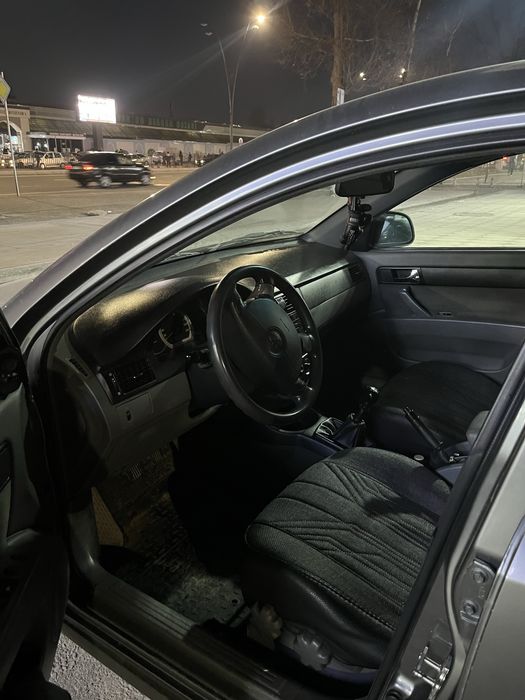 Gentra 2015 evro jentra 2015