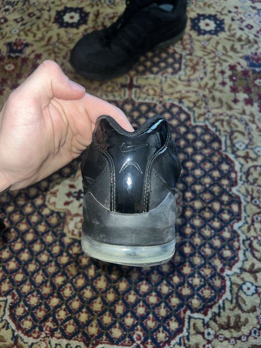 Обувки Nike AirMax VG-R EU 47,5 31cm