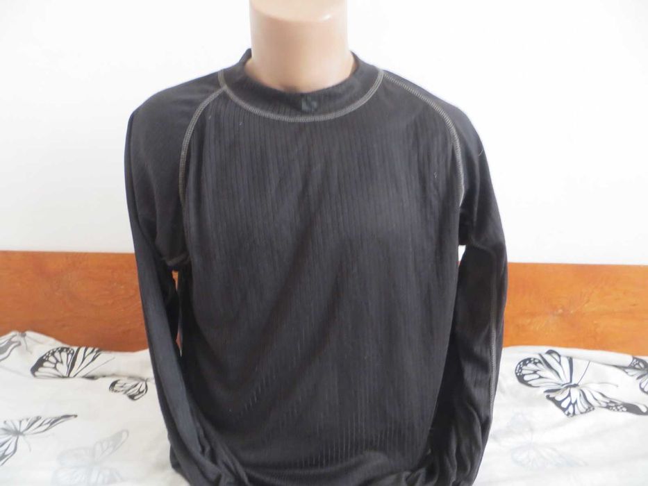 Термо бельо North Bend, Newbody, L.brador