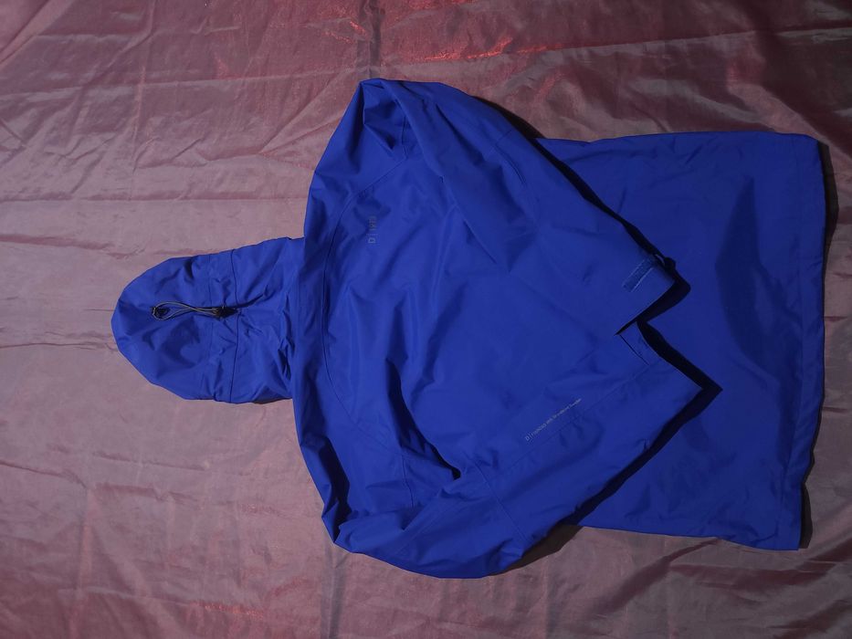 Didriksons®  WaterProof   Яке/Мъжкo S