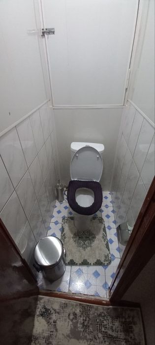 Kvartira arenda yunisabot-17 oylaga