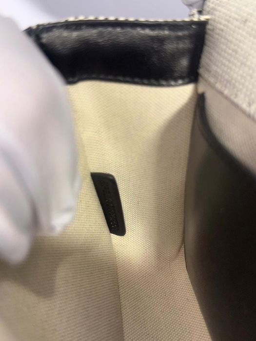 Barbery оригинал!!! Из Лос-Анжелеса!