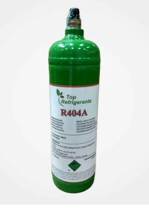 Butelie 404A 800gr tva inclus