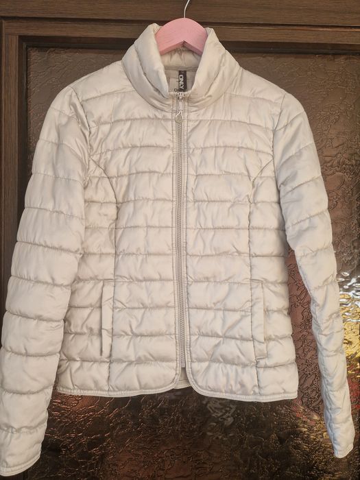 Преходни якета С