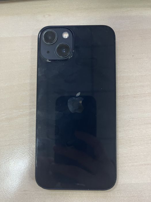 Iphone 13, 128 gb