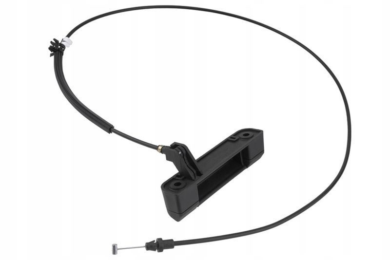 Дръжка за дясна плъзгаща врата дълга база FORD TRANSIT 2000-2013