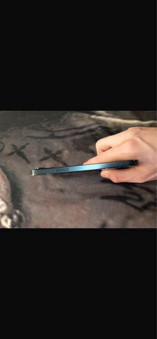 Iphone 13 stare buna