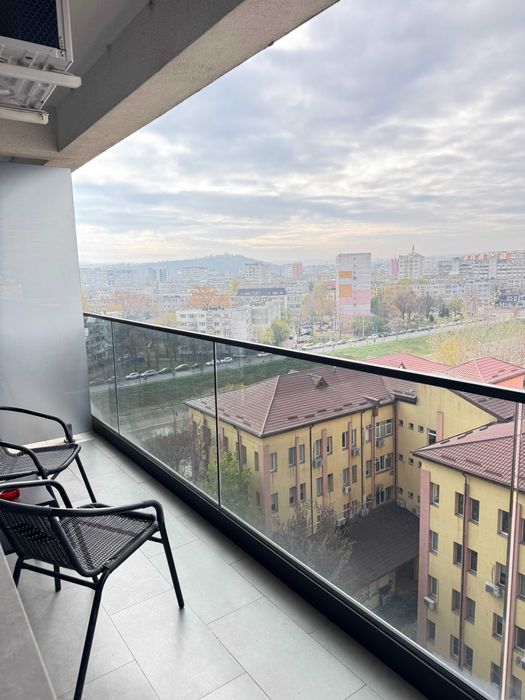Apartamente in Regim Hotelier in Centru Iasi Oferte  de nerefuzat