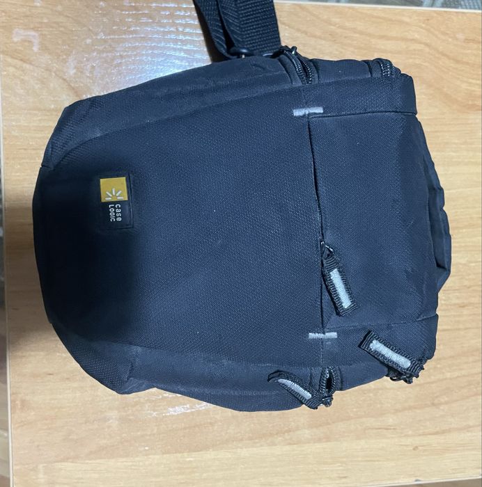 Фотоаппрат canon