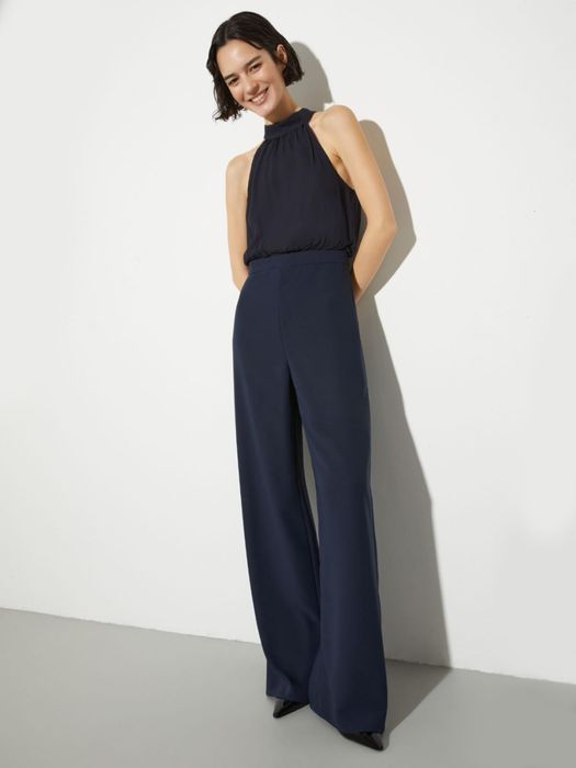 Max & Co комбинезон