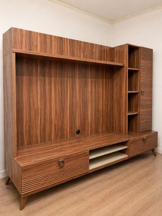 Состояние хорошее без трещин