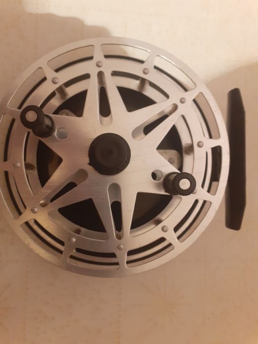 Сатылады катушка