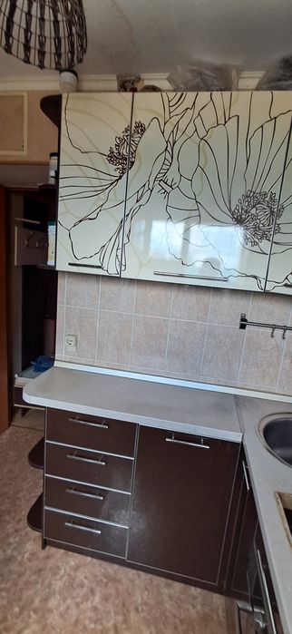 Продается кухонный уголок