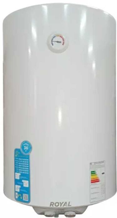 Водонагреватель ЭВН Royal Classic 30,50,80,100 л