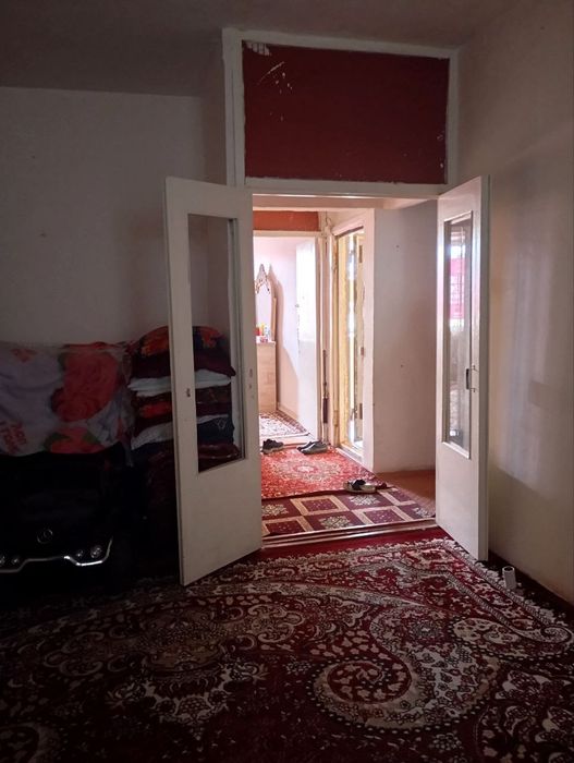 Продаётся квартира 2х комнатная Kvartira sotiladi 2x xonali