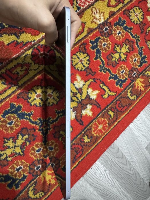 Xaiomi PAD 7 yangi 8/128 GB