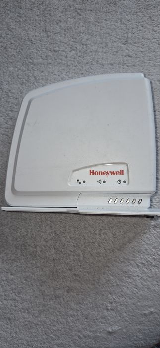 Termostat WiFI Honeywell Evohome