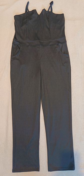 Vând salopeta eleganta