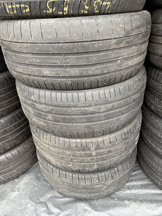 Anvelope vara En Gros 18,19,20,21,22