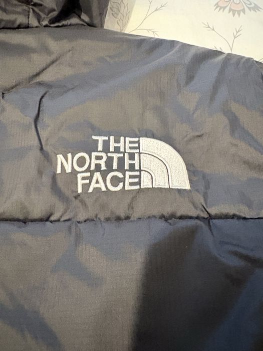 Geaca The north face Limbara light