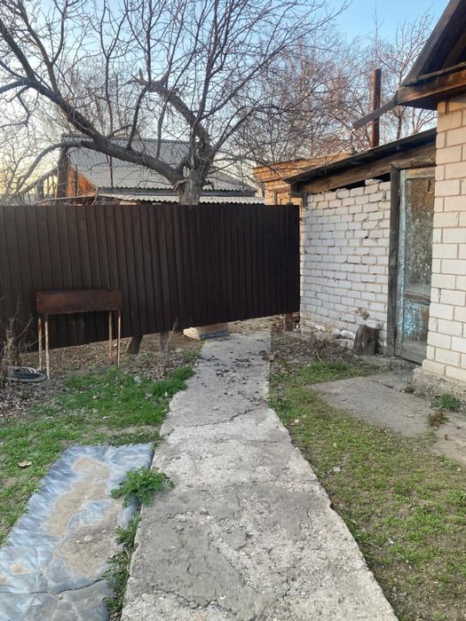 Продам дом срочно