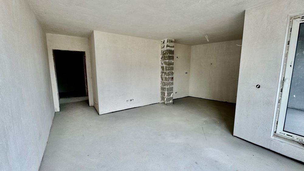 Продава се Двустаен апартамент в София, Студентски град - 80 кв.м за 2100 €/кв.м - Снимка #3