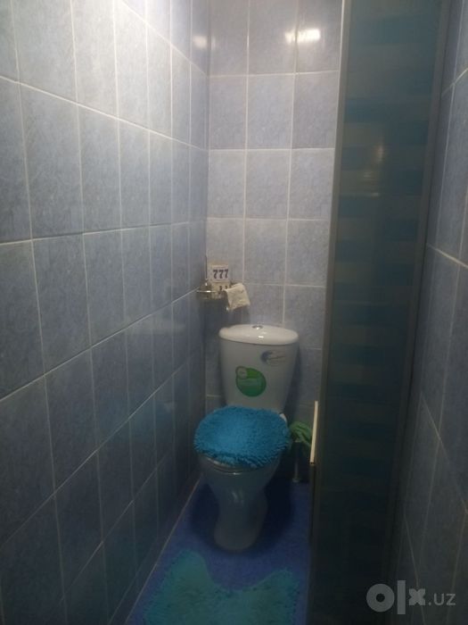Kvartira oilaga ijaraga beriladi